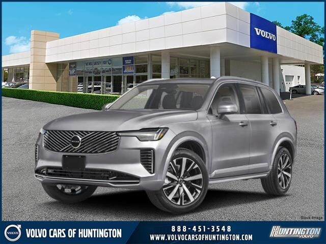 2026 Volvo XC90 B6 Ultra 7-Seater AWD SUV for sale in Huntington,  NY