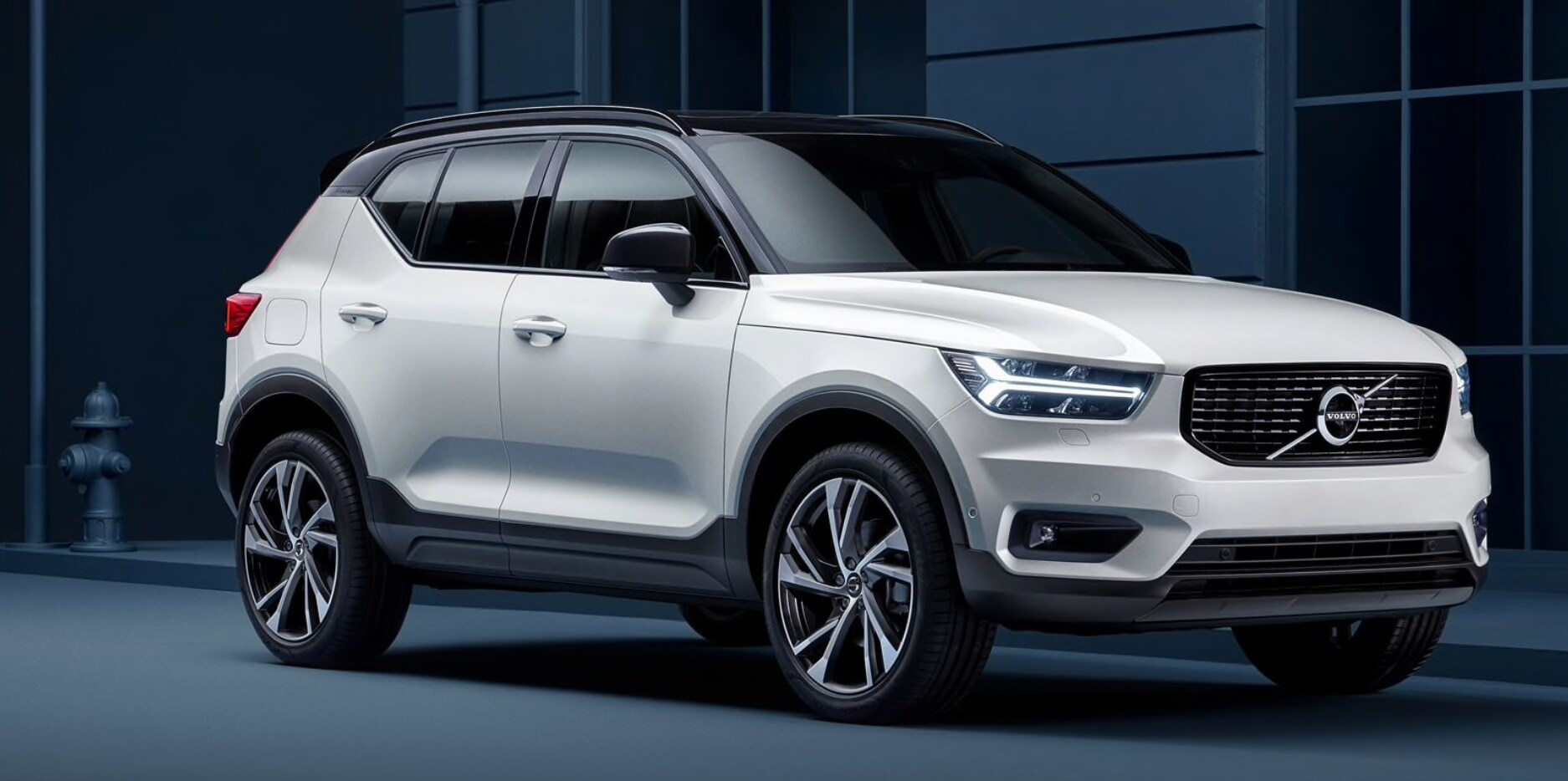 Screen Shot 2018-02-01 at 9.52.13 AM.png