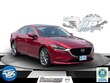 Mazda Mazda6