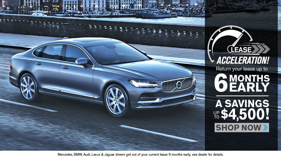 How Long Is Early Return Leased Car How Long Is Early Return Leased Car