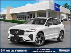 2026 Volvo XC60 B5 Core SUV