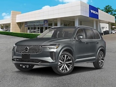 2026 Volvo XC90 B6 Plus 6-Seater AWD SUV