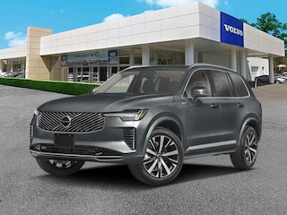 2026 Volvo XC90 B6 Plus 6-Seater SUV for sale on Long Island, NY