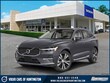 Volvo XC60 Plug-In Hybrid