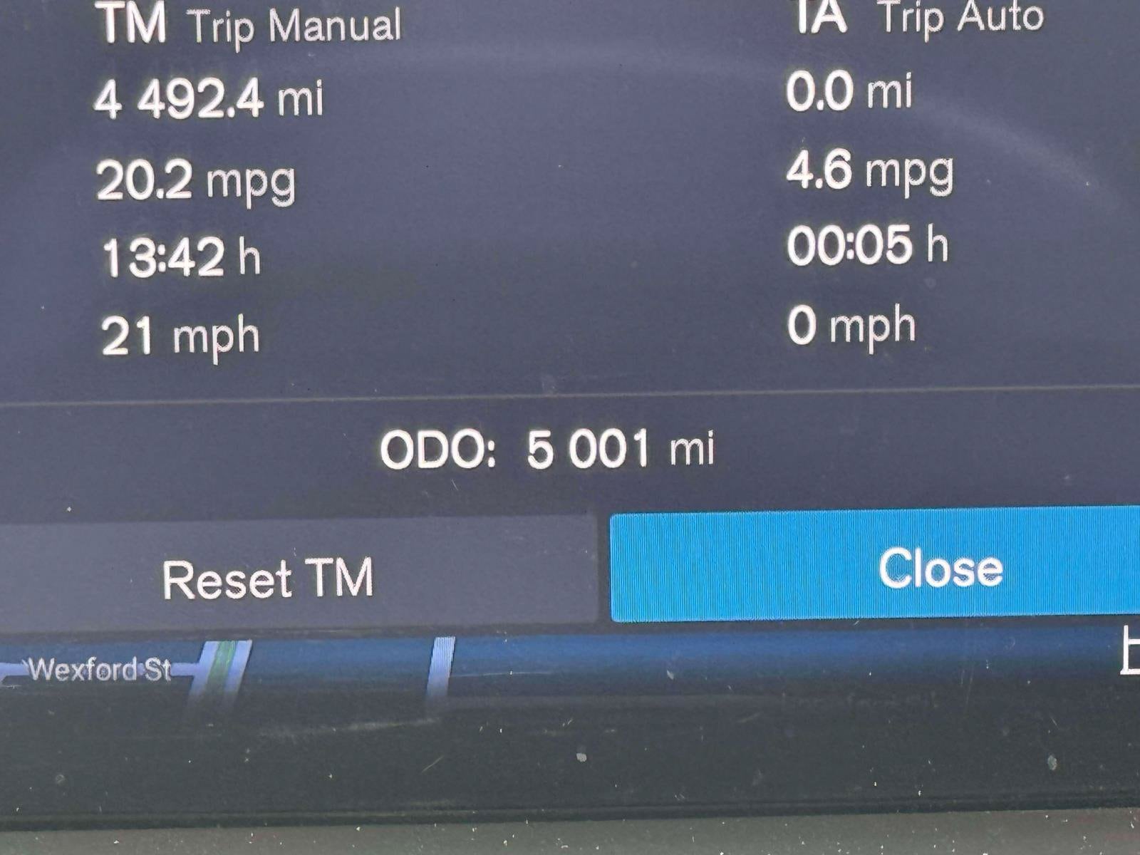 2026 Volvo XC90 Plus - Photo 27