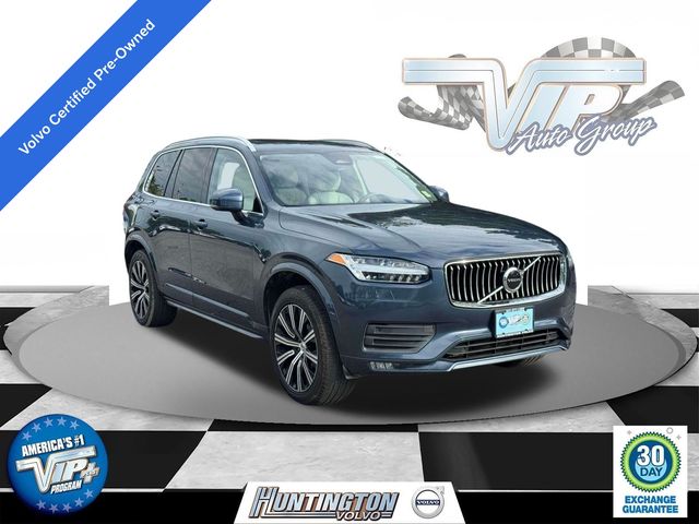 YV4L12PV2P1907986