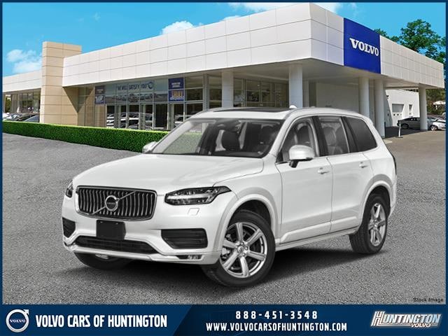 2025 Volvo XC90 B5 Plus SUV for sale in Huntington,  NY