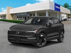 2026 Volvo EX30 Twin Motor Plus SUV