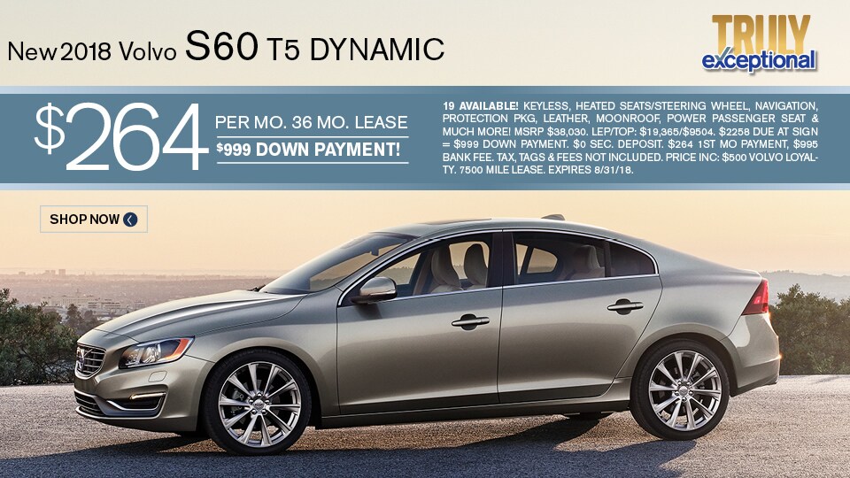 Year Car Lease Deals No Deposit Year Car Lease Deals No Deposit