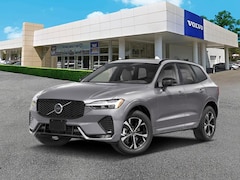 2026 Volvo XC60 B5 Core SUV