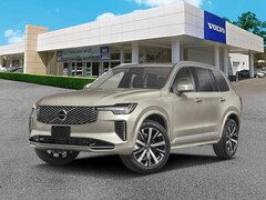 2026 Volvo XC90 B6 Plus 7-Seater AWD SUV