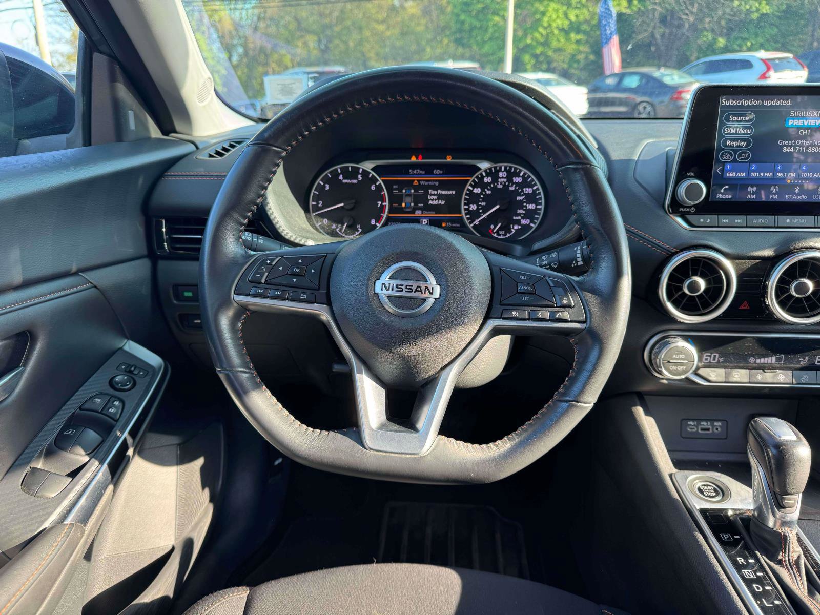 View 20