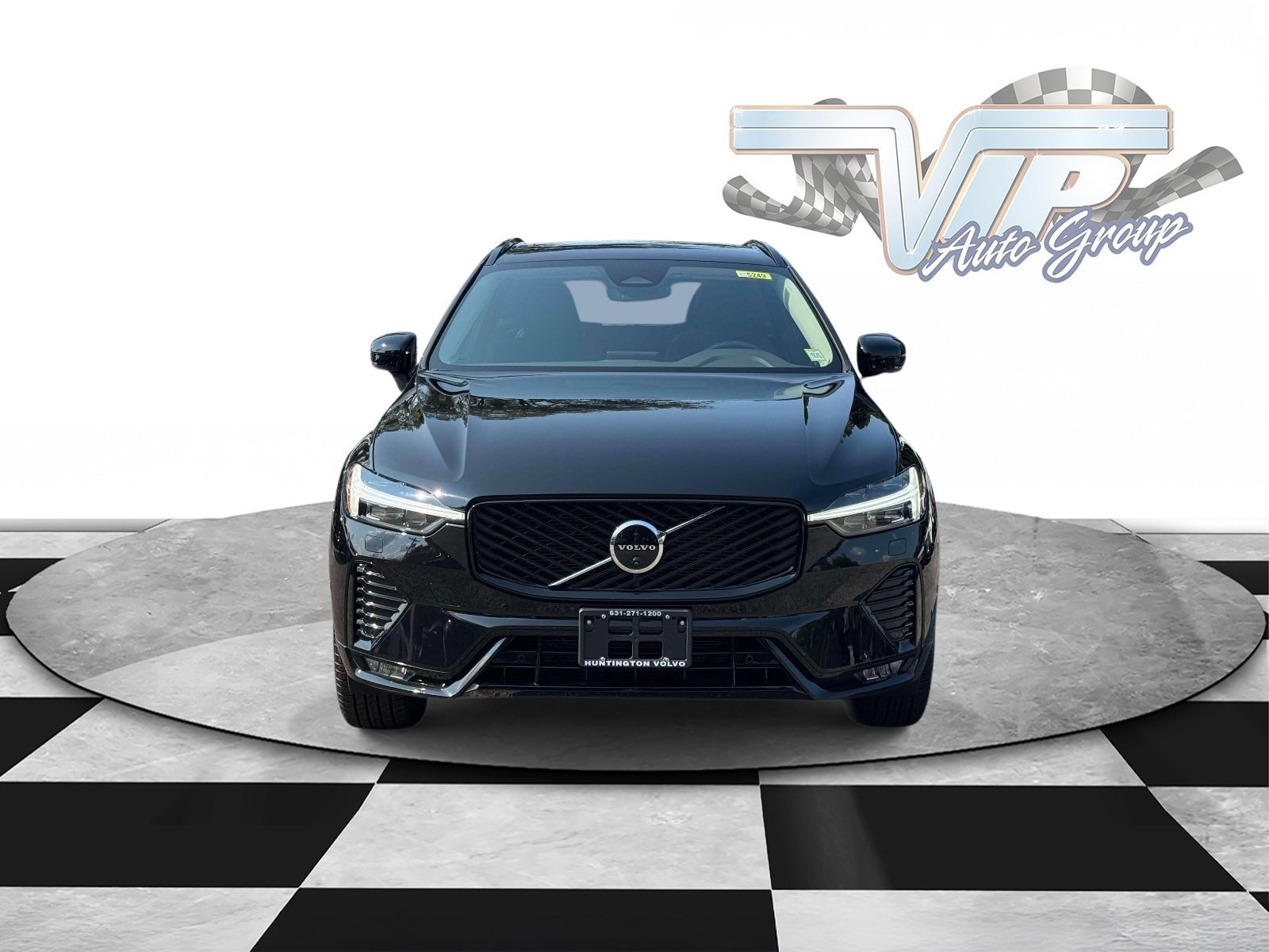 YV4M12RC3T1361905