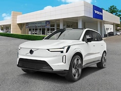 2025 Volvo EX90 Twin Motor Performance Ultra 6-Seater AWD SUV