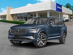 2026 Volvo XC90 B6 Ultra 7-Seater AWD SUV