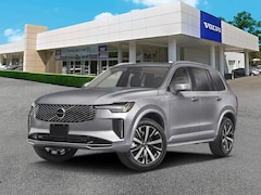 2026 Volvo XC90 B6 Ultra 7-Seater AWD SUV