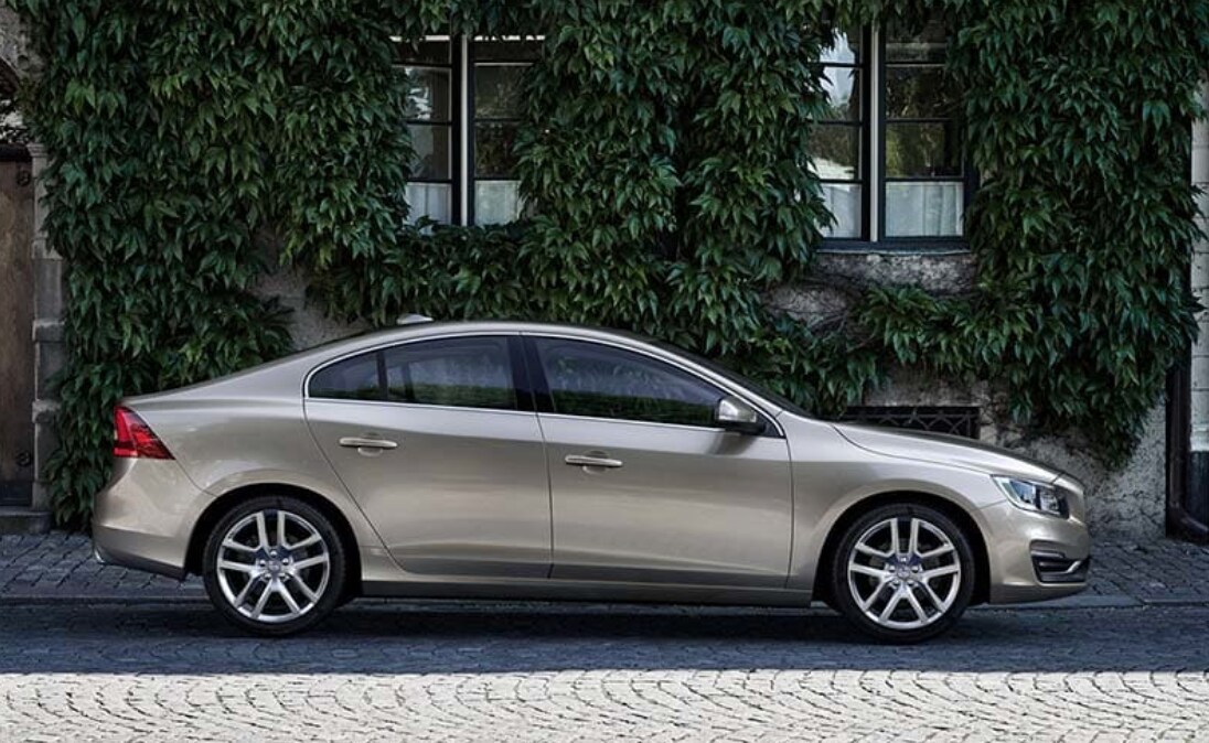 Screen Shot 2018-02-01 at 9.13.34 AM.png