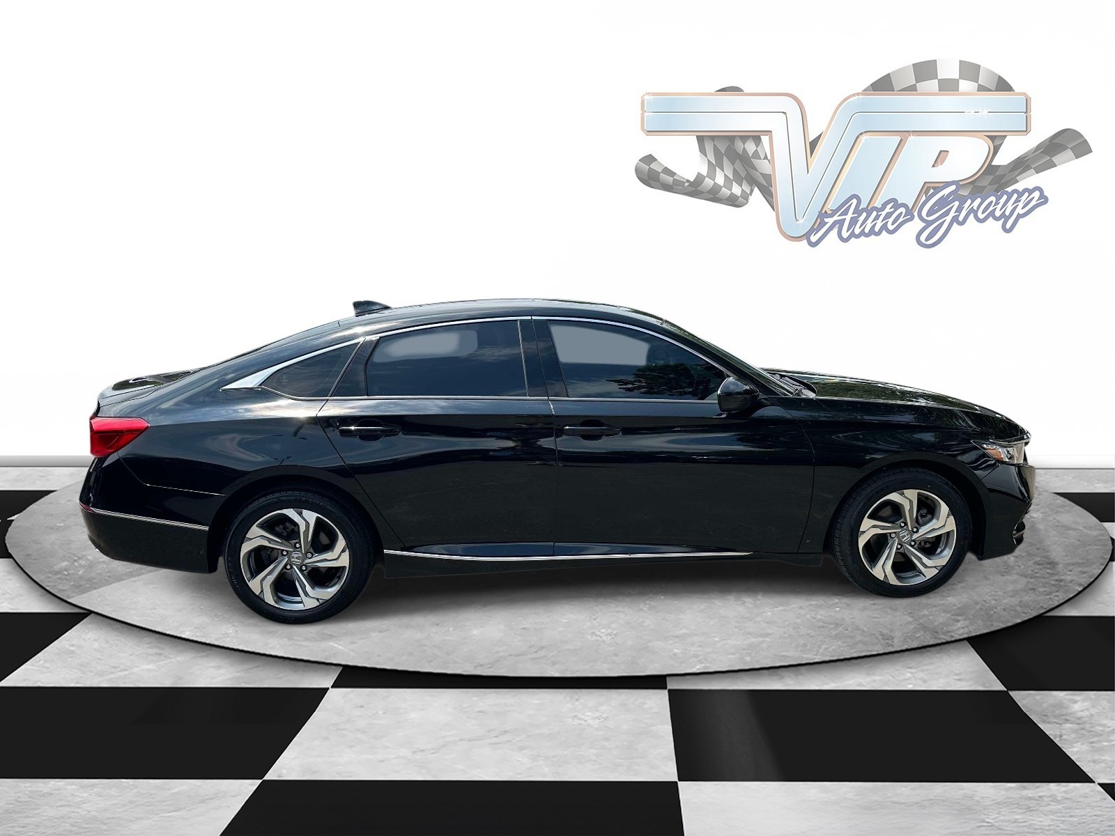 1HGCV1F46LA059990