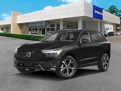 2026 Volvo XC60 B5 Core SUV