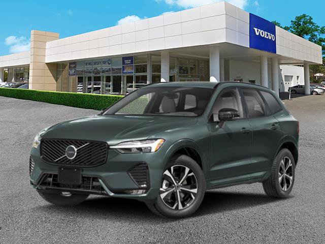 2027 Volvo XC60 B5 Core SUV for sale on Long Island, NY