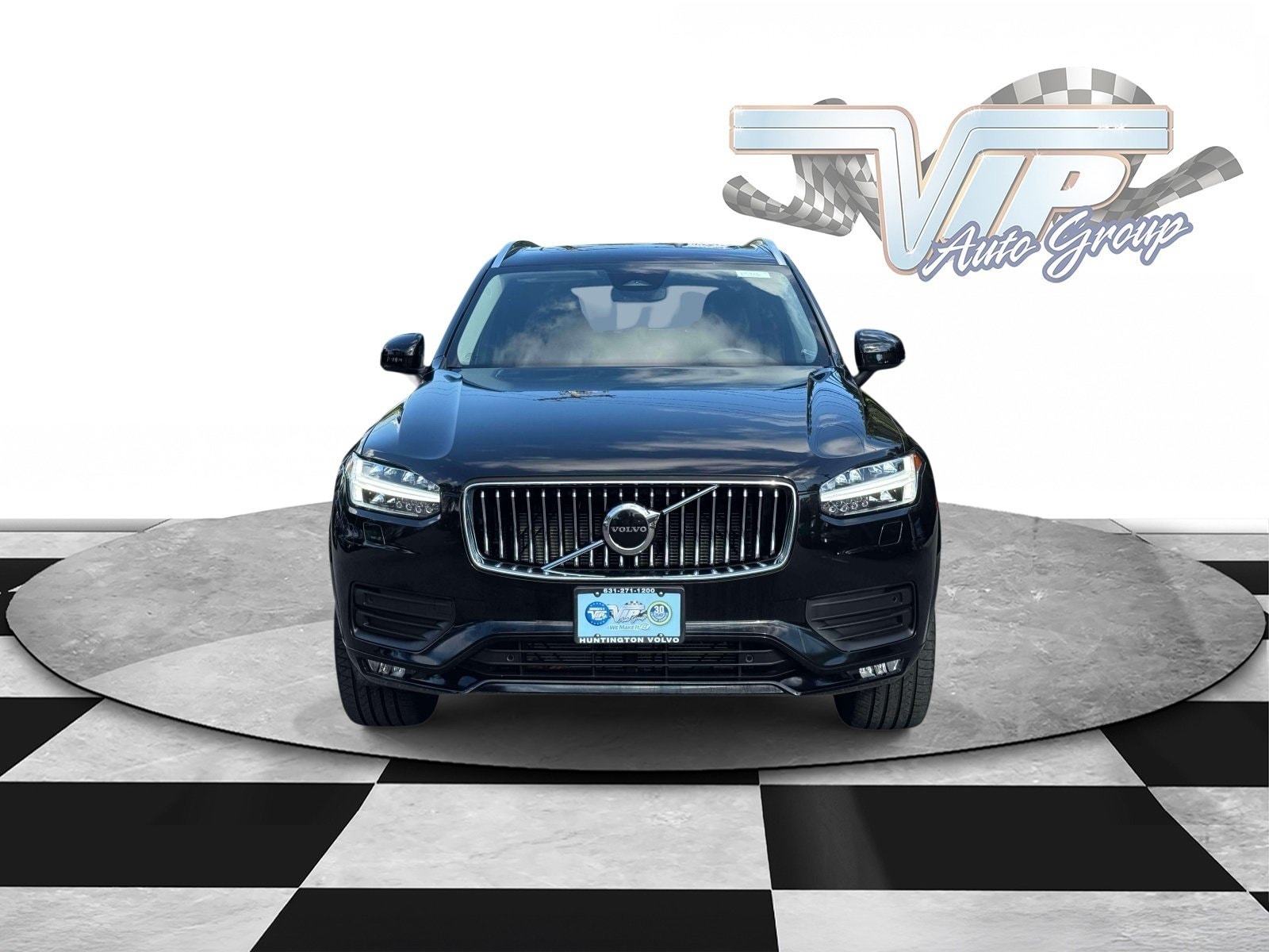 YV4L12PV5P1927455