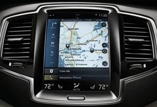 XC90-Picture4.jpg
