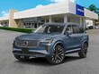 Volvo XC90 plug-in hybrid