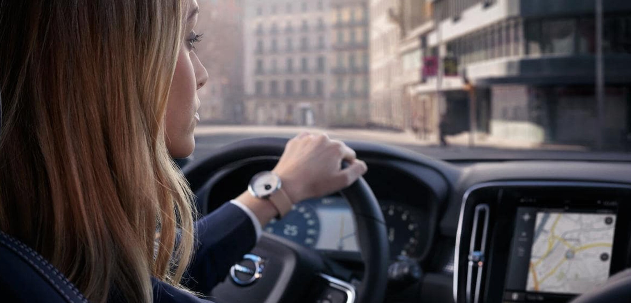 Screen Shot 2018-02-01 at 9.56.26 AM.png