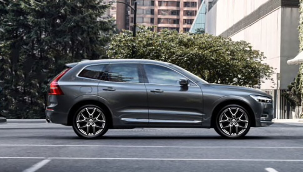 Screen Shot 2018-02-01 at 10.19.17 AM.png