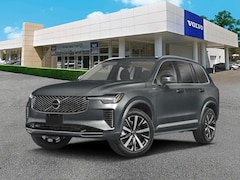2026 Volvo XC90 B6 Core AWD SUV