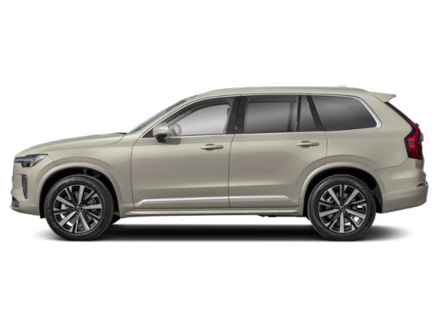 Used 2027 Volvo XC90 B6 Plus 7-Seater SUV