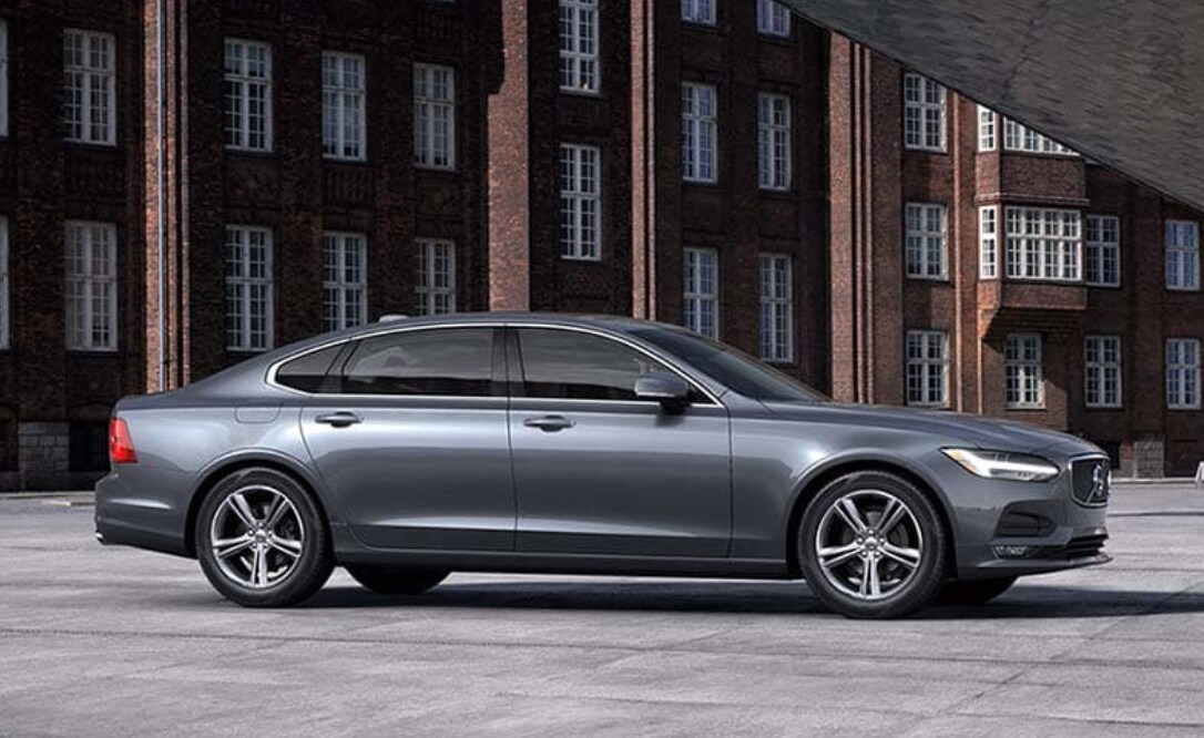 Screen Shot 2018-02-01 at 9.30.04 AM.png