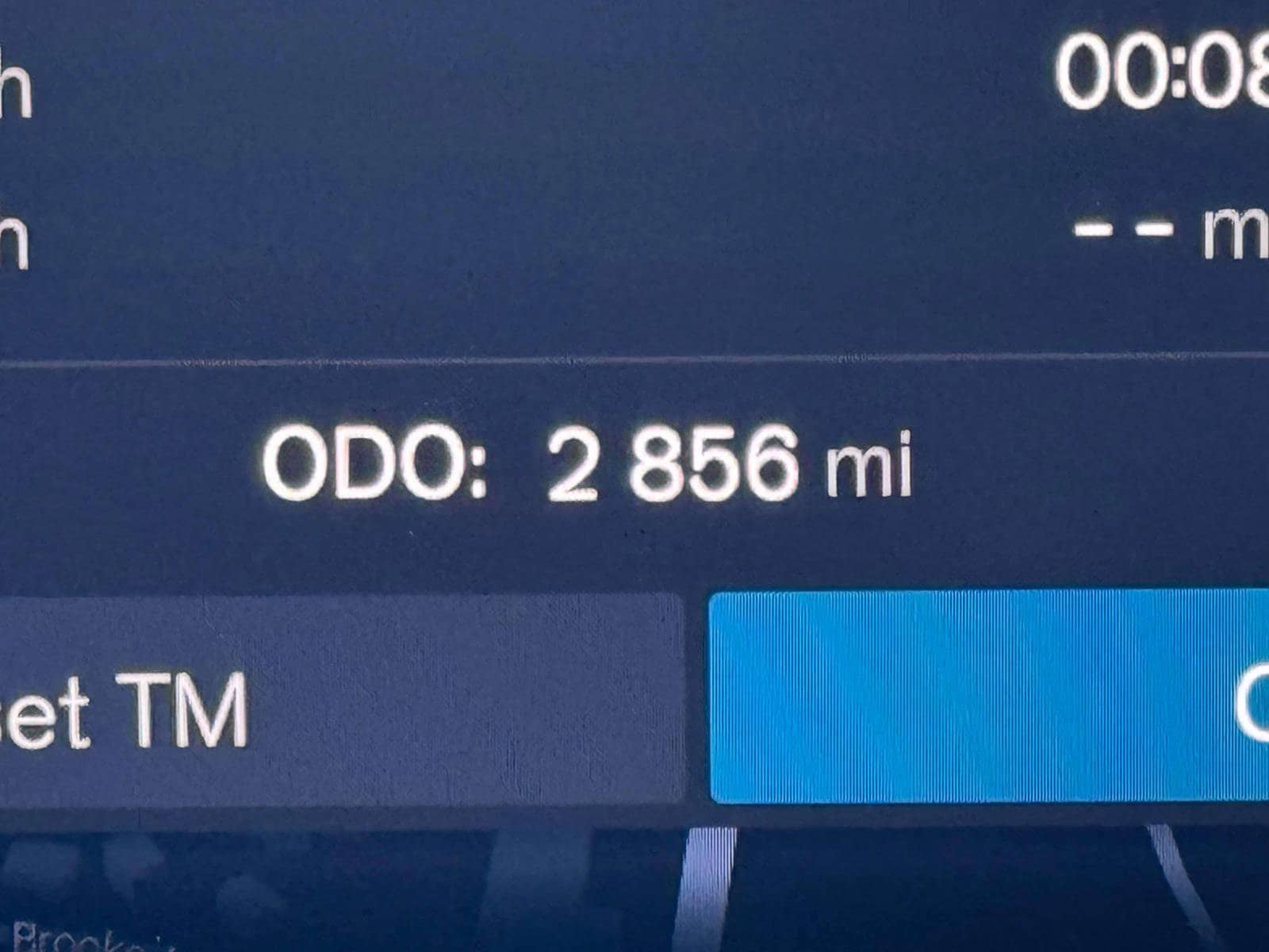 2026 Volvo XC40 Ultra Black Edition - Photo 27