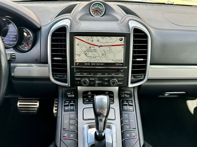 View 30