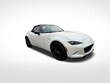  Mazda MX-5 Miata