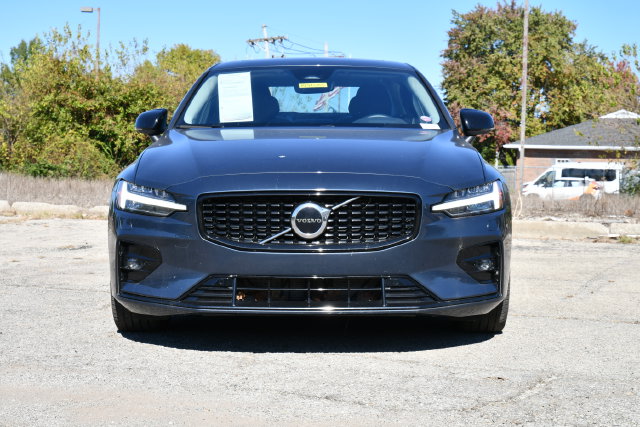 7JRL12FK8RG291383
