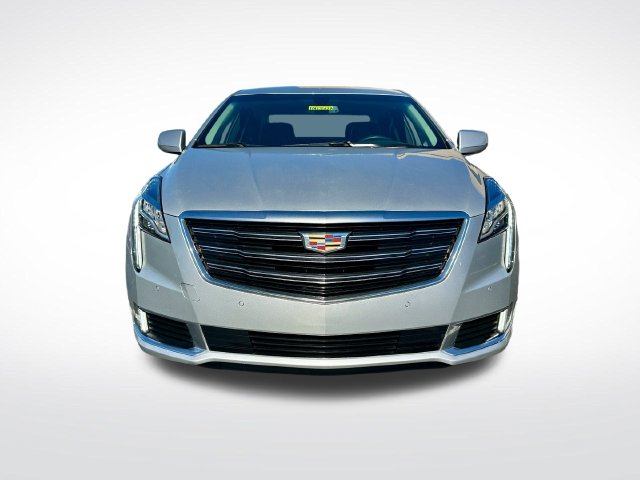 2G61M5S3XK9147189