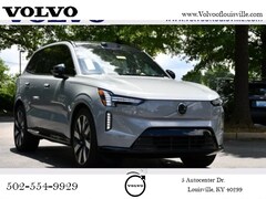 2025 Volvo EX90 Twin Motor Performance Ultra 6-Seater AWD SUV