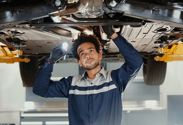 How Often Should You Change Your Oil
