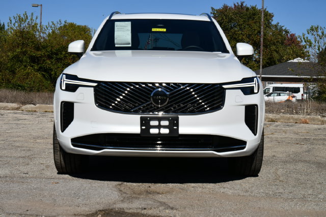 YV4062PE0T1481648