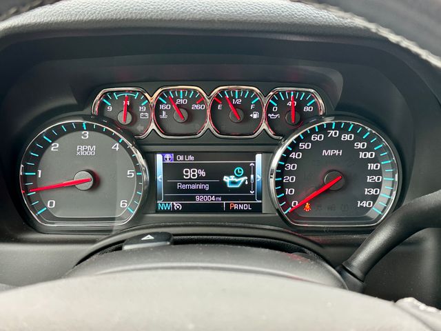 View 40