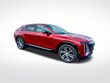 CADILLAC LYRIQ