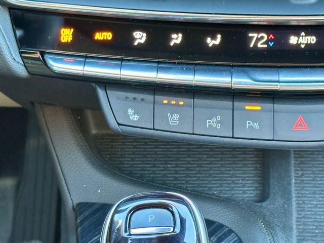 View 30