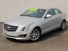 Pre Owned Volvo Dealer Used Volvo Xc90 For Sale Louisville