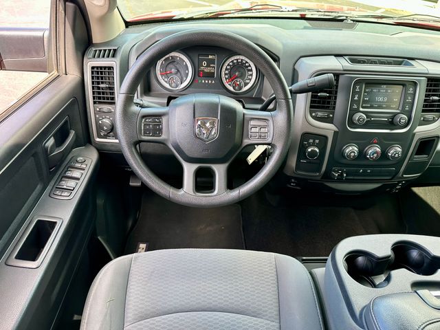 View 15