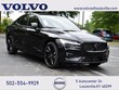 Volvo S60 B5 F Plus B