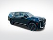 CADILLAC Escalade ESV
