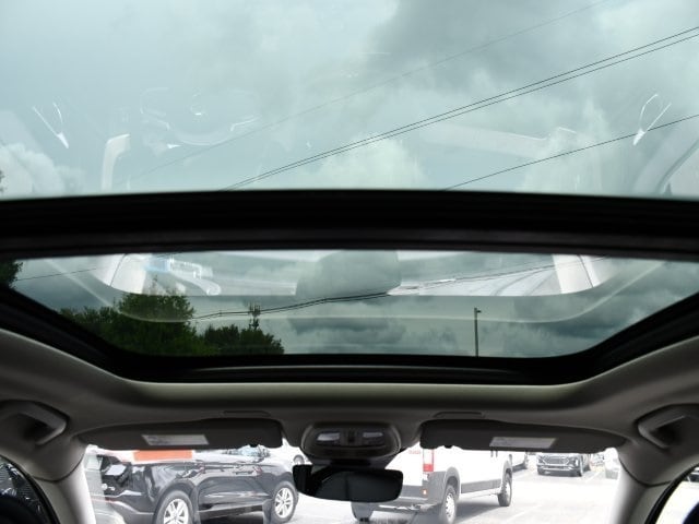 View 19