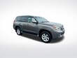 LEXUS GX 460