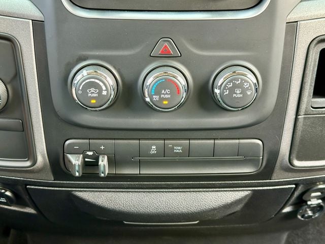 View 27